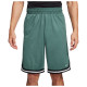 Nike Ανδρικό σορτς DNA Dri-FIT 10" Shorts